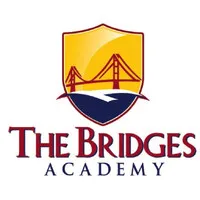 The Bridges Academy The Bridges Academy
