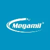 Megamil
