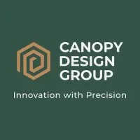 Canopy Design Group Canopy Design Group