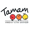 Tamam Tamam
