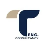 Trans Engineering Consultants Trans Engineering Consultants