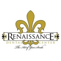 Renaissance Dental Center Renaissance Dental Center