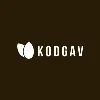 KODGAV