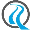 The Rios Group, Inc. The Rios Group, Inc.
