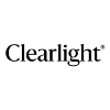 Clearlight® Infrared Saunas and Wellness Solutions Clearlight® Infrared Saunas and Wellness Solutions
