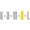 Kamal Mills Kamal Mills