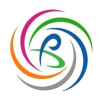 Basel Pharmaceuticals Basel Pharmaceuticals