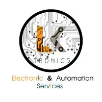 LK TRONICS Pvt Ltd