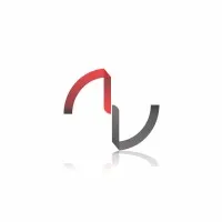 ALVESLACERDA Engenharia e Construção