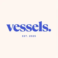 Vessels