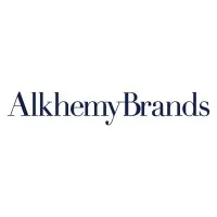 Alkhemy Brands Limited
