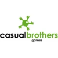 Casual Brothers Ltd