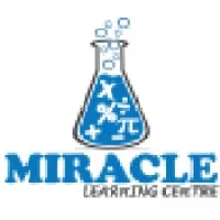 Miracle Learning Centre