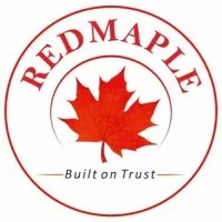 Redmaple Group