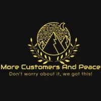 M.C.A.P