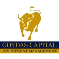 Goydas Capital Investment Management