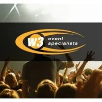 W3 Event Specialists, Inc.