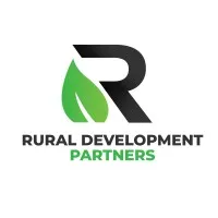 Rural Development Partners LLC Rural Development Partners LLC