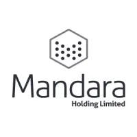 Mandara Holding Ltd.