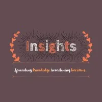 Insights Counselling Insights Counselling