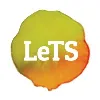 Learn Through Stories Foundation Learn Through Stories Foundation