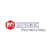 Randack Fasteners India Pvt Ltd Randack Fasteners India Pvt Ltd