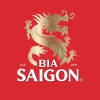 SABECO - Saigon Beer Alcohol Beverage Corporation