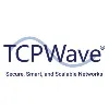 TCPWave TCPWave
