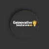 Getnovative Solutions Getnovative Solutions