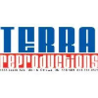 Terra Reproductions Inc
