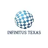 Infinitus Texas Infinitus Texas