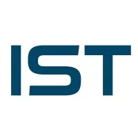 IST | International Surface Technologies IST | International Surface Technologies