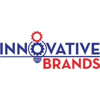 Innovative Brands