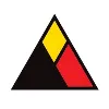 Minopex