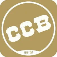 Converse County Bank