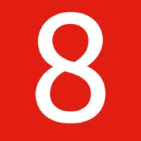 Confirm8