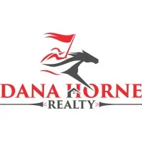 Dana Horne Realty