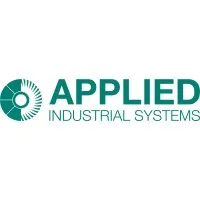 Applied Industrial Systems