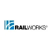 RailWorks Track Services, Inc. RailWorks Track Services, Inc.