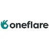 Oneflare