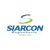 SIARCON Engenharia SIARCON Engenharia