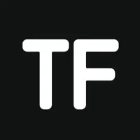 TeamForward