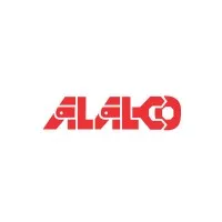 Alalco Colombia