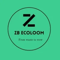 ZB EcoLoom ZB EcoLoom
