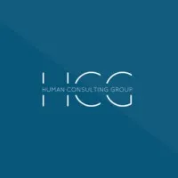 Human Consulting Group