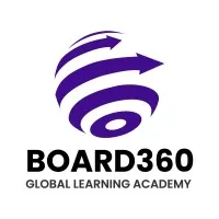 Board360 Board360