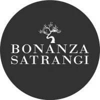 Bonanza Satrangi Pakistan