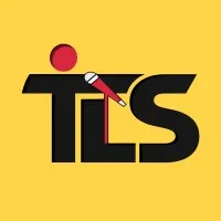 TheLiveShow