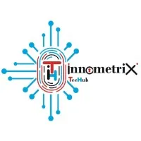 InnometriX TecHub InnometriX TecHub