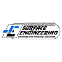 SURFACE ENGINEERING